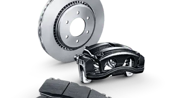 image parts