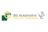 Catálogo de recambios BGA