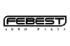 Catálogo de recambios Febest