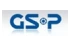 Catálogo de recambios GSP