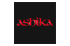 Recambios para Ashika