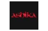 Catálogo de recambios Ashika