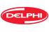 Recambios para Delphi