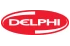 Catálogo de recambios Delphi