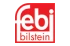 Catálogo de recambios Febi