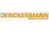 Catálogo de recambios Denckermann