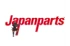Catálogo de recambios Japanparts