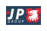 Recambios para JP-group