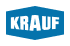 Recambios para Krauf