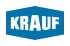 Catálogo de recambios Krauf
