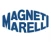 Catálogo de recambios Magneti-marelli
