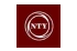 Catálogo de recambios NTY