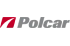 Catálogo de recambios Polcar