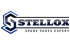 Catálogo de recambios Stellox
