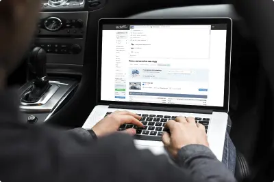 car vin decoder
